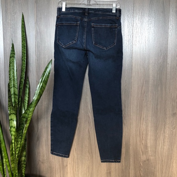 R Jeans - The Sculpting - Picture 11 of 13